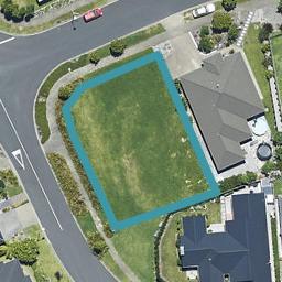 1 Caldera Close, Pyes Pa, Tauranga