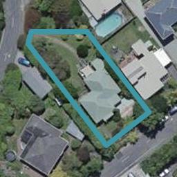 14 Olivia Crescent, Tawa, Wellington