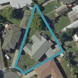 9 Droylsden Place, Palmerston North, Palmerston North