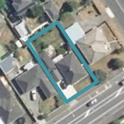 273 Fergusson Drive, Heretaunga, Upper Hutt