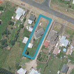 56 Avenue Road, Foxton, Foxton