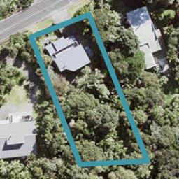 72 Seaview Road, New Lynn