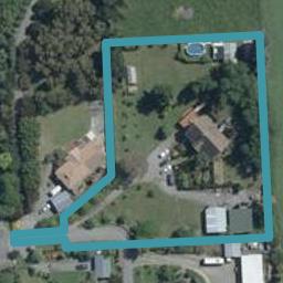 66 Osborne Road, Amberley, Amberley