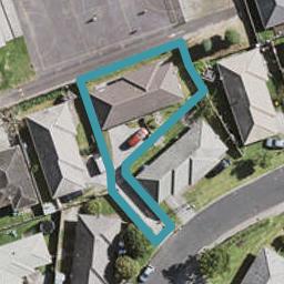 16 Jadon Close, Takanini, Auckland