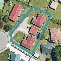 9A Jet Place, Pukehangi, Rotorua