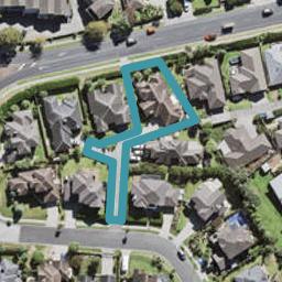 10 Archer Rayner Place, Greenhithe, Auckland