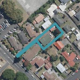 54 Garnett Avenue, Forest Lake, Hamilton