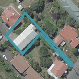 17 Comely Bank, Opoho, Dunedin