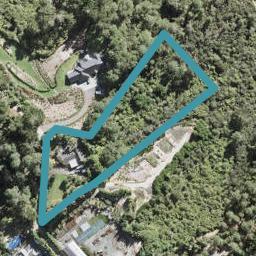 88 Lonely Track Road, Redvale, Auckland