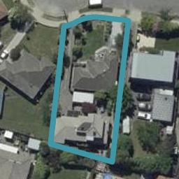 2/11 McLellan Place, Ilam, Christchurch