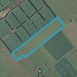 339 Otara Road, Otara, Opotiki