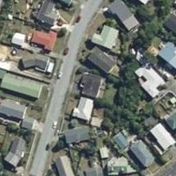 34 Wattle Grove, Maungaraki, Lower Hutt