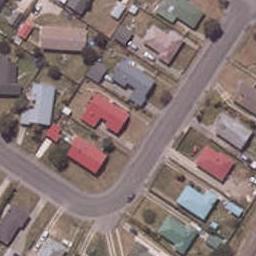 20 Tern Street, Oamaru North, Oamaru