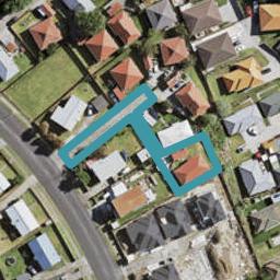 101 Maplesden Drive, Clendon Park, Auckland
