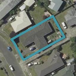 19 Frimley Street, Awapuni, Palmerston North