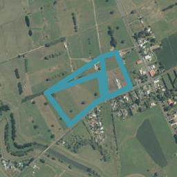 44 Ferry Road, Hikutaia, Paeroa