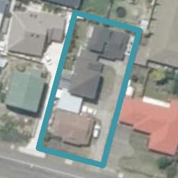 2/30 Meeanee QUAY, WESTSHORE, NAPIER