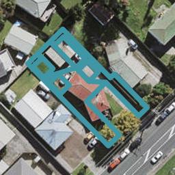 208C Archers Road, Glenfield, Auckland