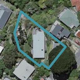 53 Tannadyce Street, Strathmore Park, Wellington