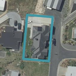96 Mission Cove, Company Bay, Dunedin