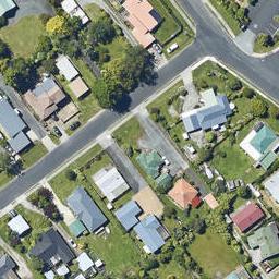 4A Holden Avenue, Holdens Bay, Rotorua