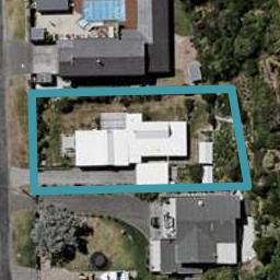 11 Groves Road, Raumati Beach, Paraparaumu