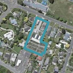 35/10 Utauta Street, Waikanae, Waikanae