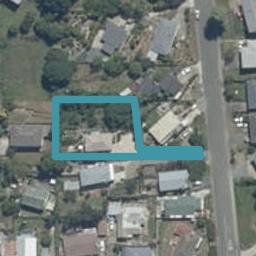 46 Montreal Road, Washington Valley, Nelson