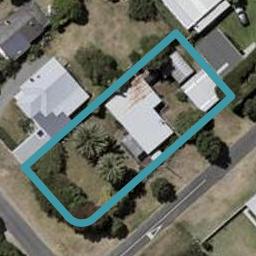 9 Hemara Street, Waikanae Beach, Waikanae