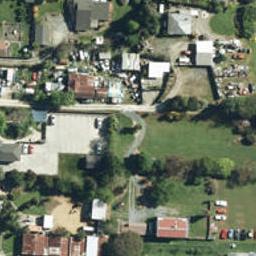 428 Main Road, Riwaka, Motueka