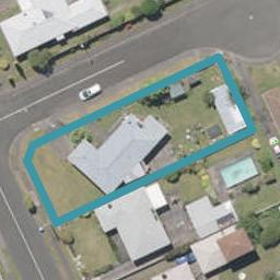 6 Camellia Avenue, Aramoho, Whanganui
