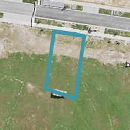 63 Vinistra Road, Kumeu