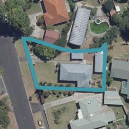 33 Flynn Road, Hillcrest, Hamilton