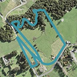 37 Old Pine Valley Road, Silverdale
