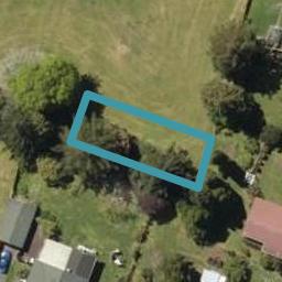 31 Tapatahi Crescent, Maunu, Whangarei