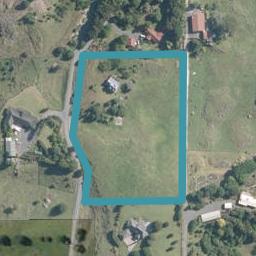 56B Edmonds Road, Kerikeri, Kerikeri
