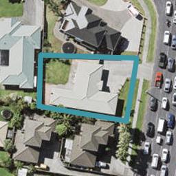 319 Botany Road, Golflands, Auckland