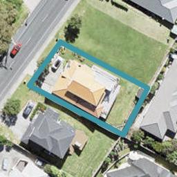 1213 Whangaparaoa Road, Gulf Harbour, Whangaparaoa