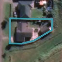 81 Hamilton Street, East Gore, Gore