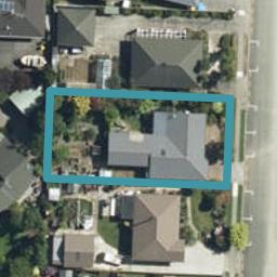 4 Manoy Street, Motueka, Motueka