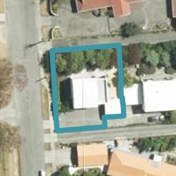 229 Redwood Street, Witherlea, Blenheim