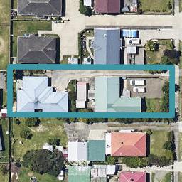 22 Tuhoe Avenue, Whakatane, Whakatane
