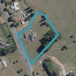 797A Ngaruawahia Road, Te Kowhai, Hamilton