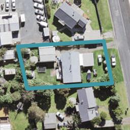 12 Great North Road, Riverhead, Riverhead