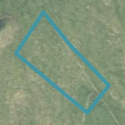 4 Seven Oaks Drive, Kinloch, Taupō