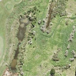 22 Whakairo Crescent, Gulf Harbour, Whangaparāoa