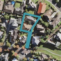 2/14 Oystergrove Road, West Harbour, Auckland