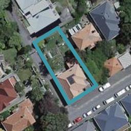 56 Aurora Terrace, Kelburn, Wellington
