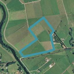 1423 Kaituna River Road, TE PUKE, Te Puke