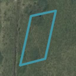 118 Kopani Road, Matarangi, Whitianga